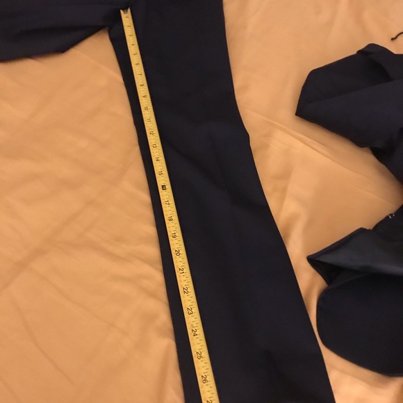 Michael Kors suits boy 14/16y excellent condition
